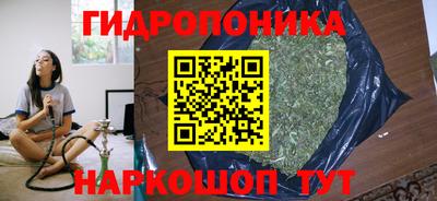 СК Бузулук